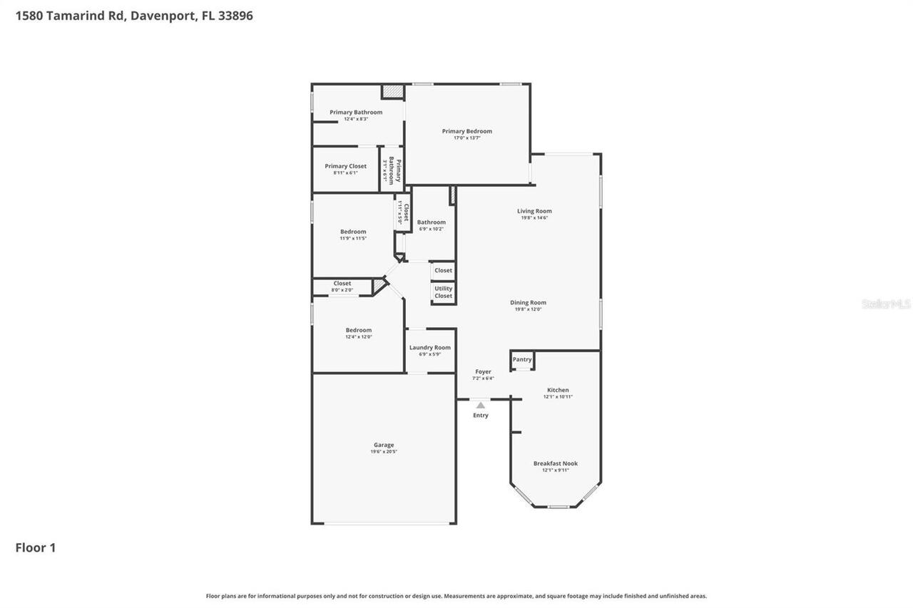Listing Photo 16