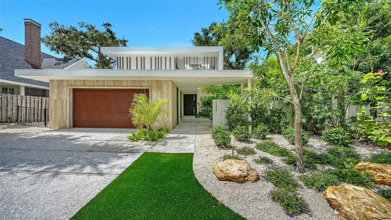 View Listing