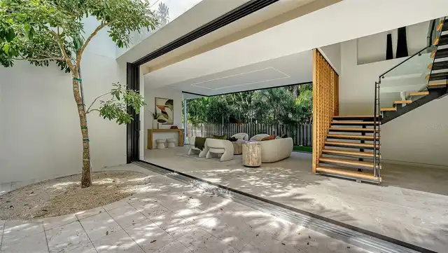 Listing Photo 19