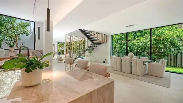 Listing Photo 31