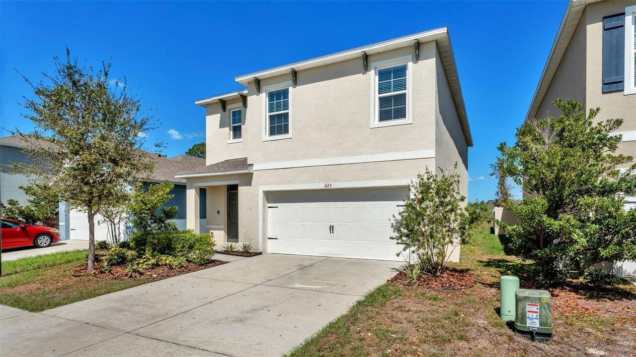 Listing Photo 16