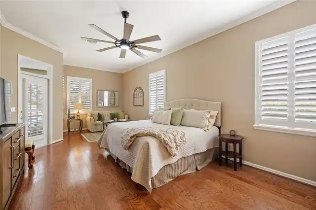 Listing Photo 18