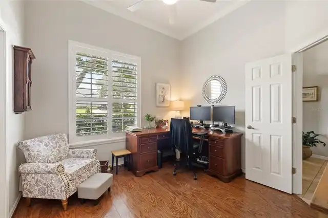 Listing Photo 21