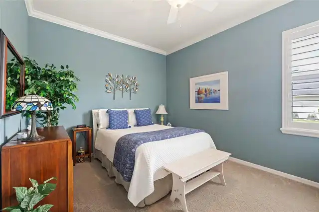 Listing Photo 22