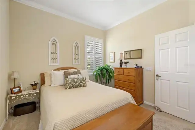 Listing Photo 26
