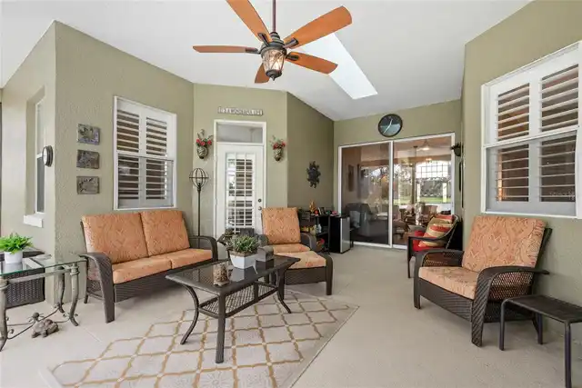 Listing Photo 31