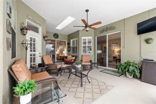 Listing Photo 32