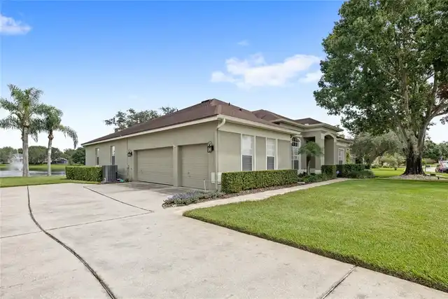 Listing Photo 42