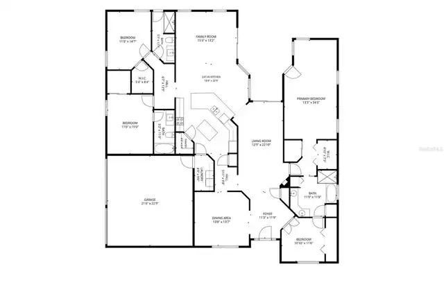 Listing Photo 48