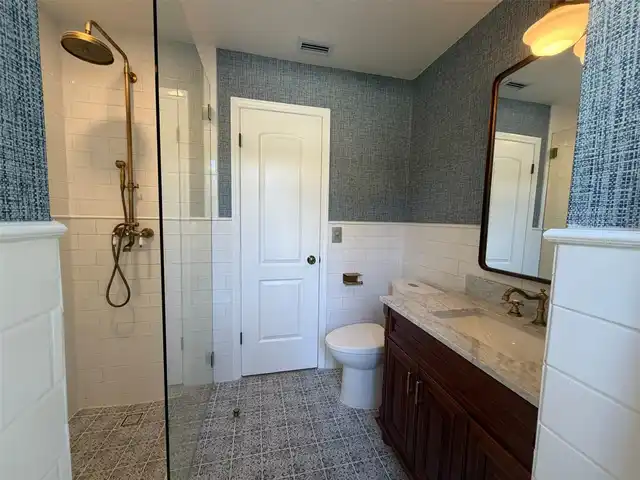 Listing Photo 33