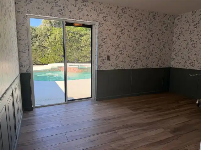 Listing Photo 35