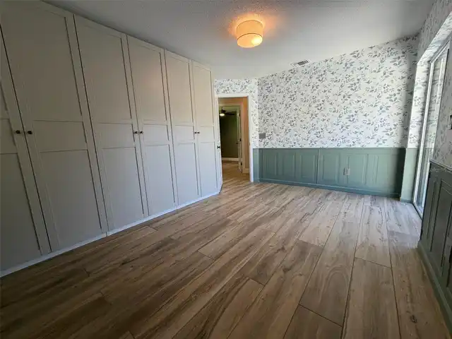 Listing Photo 36