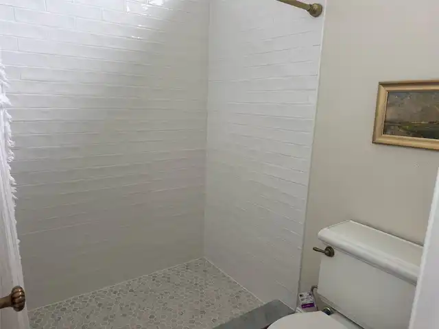 Listing Photo 51