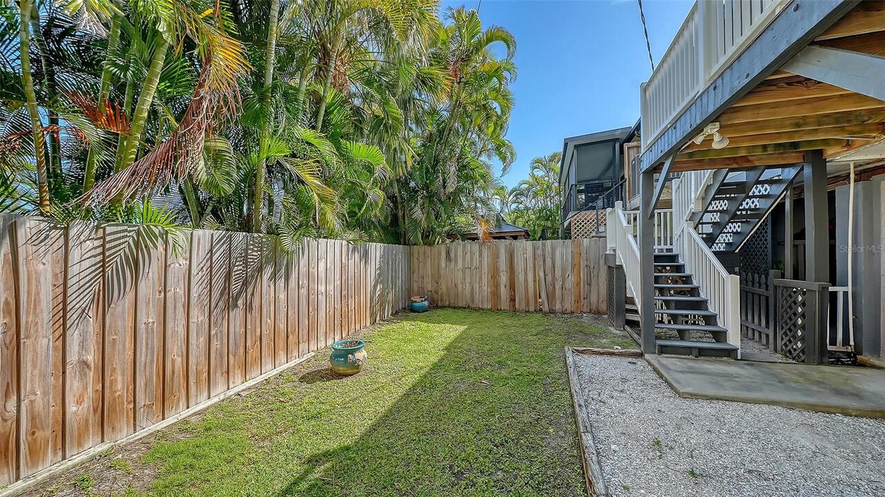 Listing Photo 23