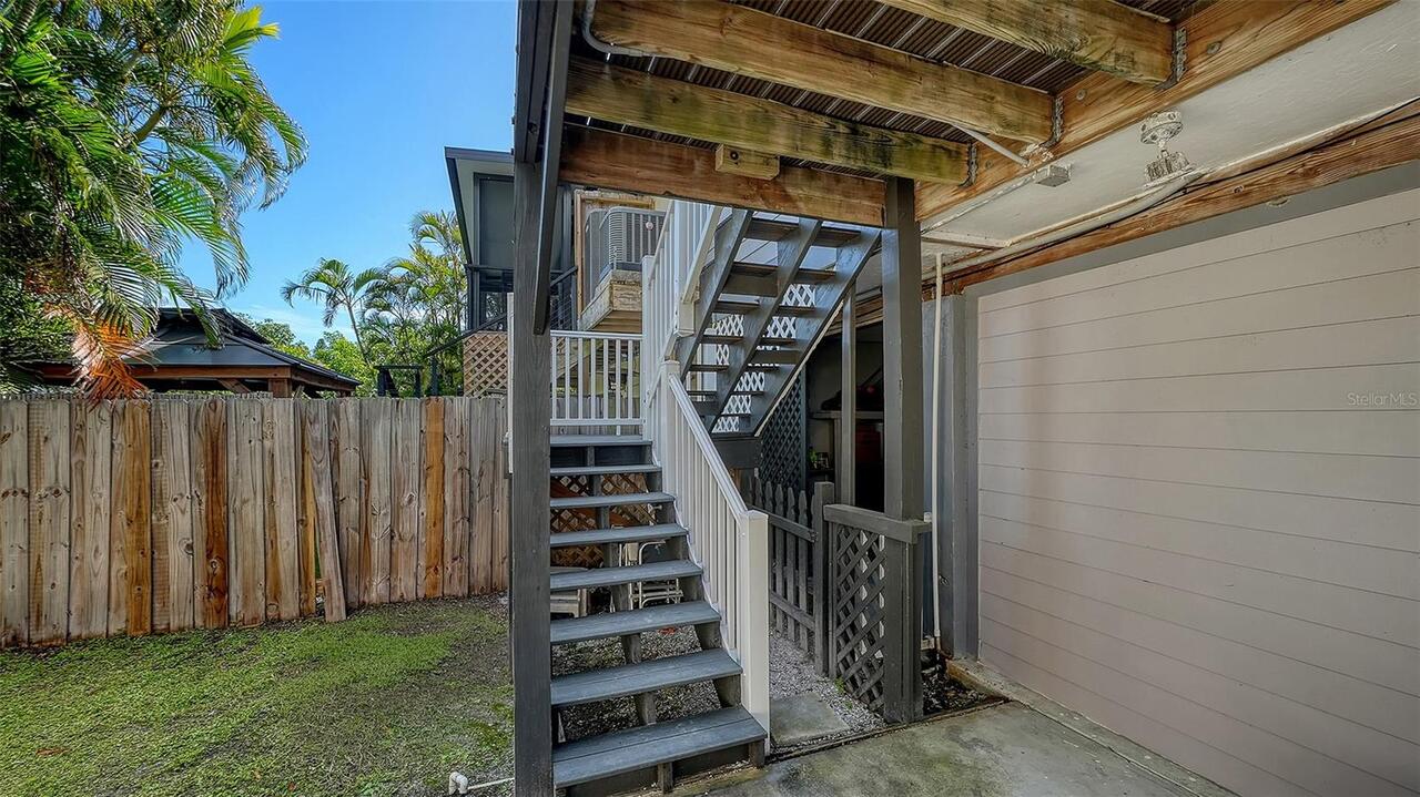Listing Photo 25