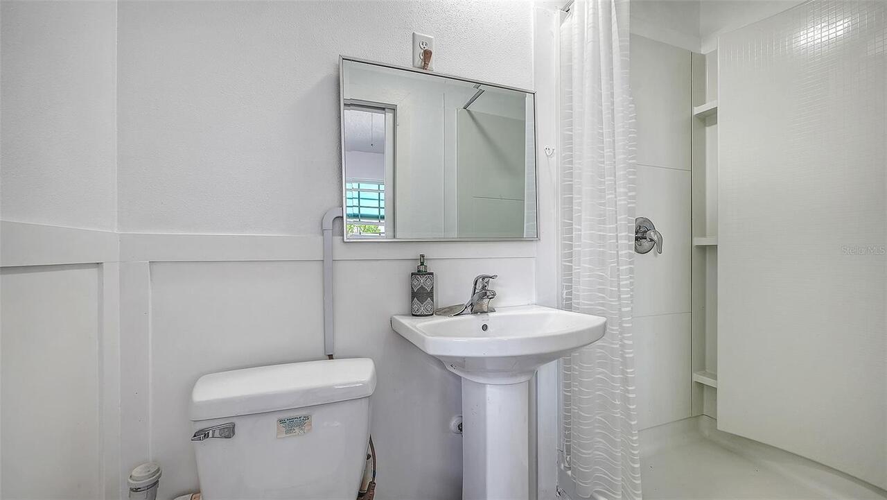 Listing Photo 28