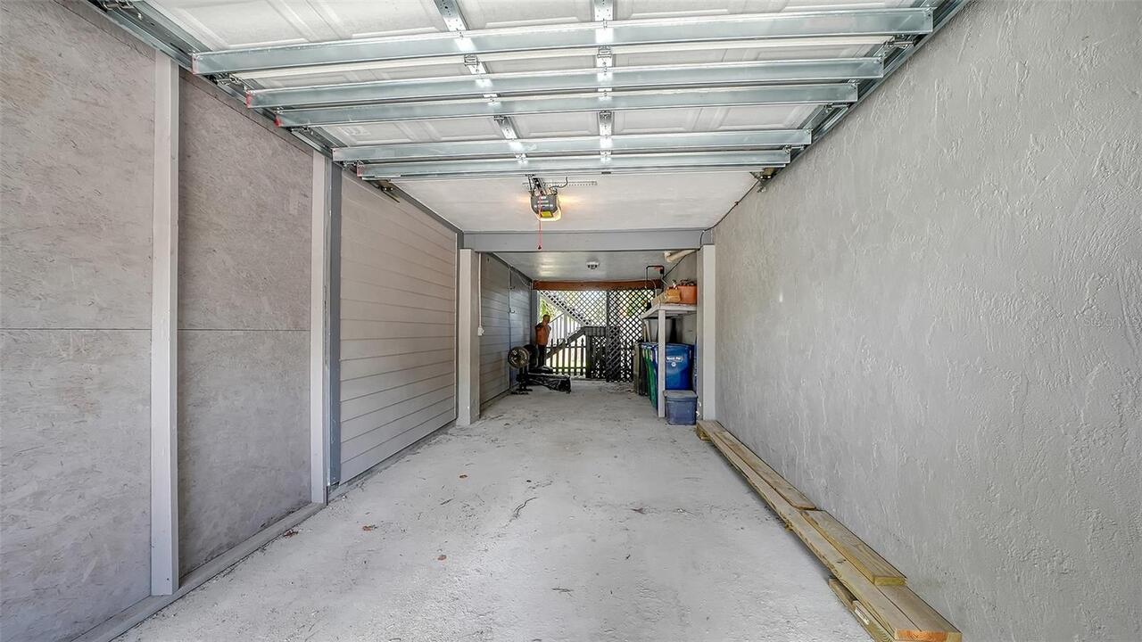 Listing Photo 29