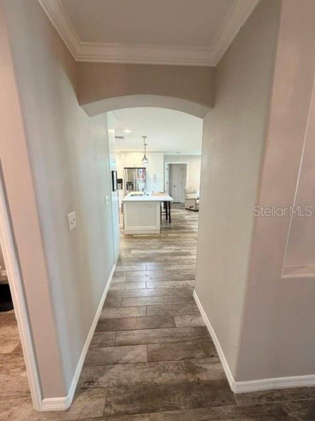 Listing Photo 8