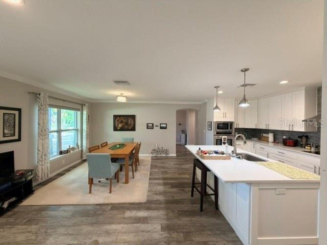Listing Photo 13