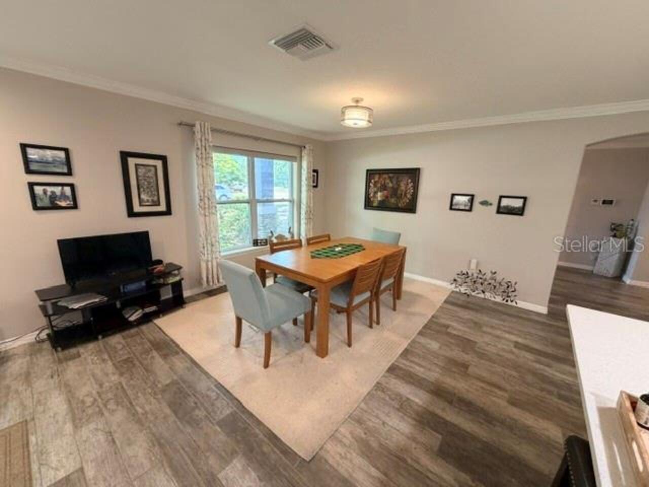 Listing Photo 14