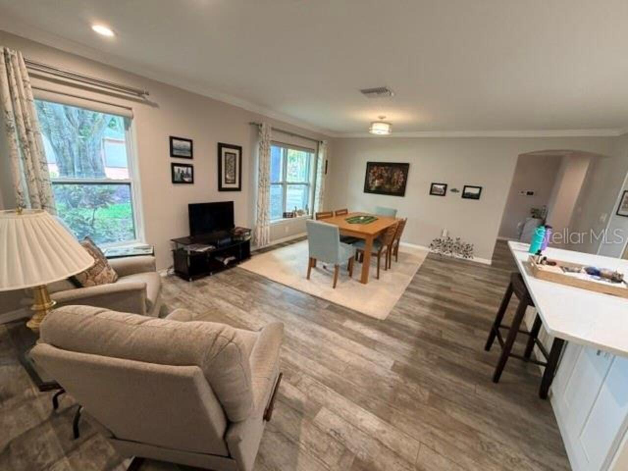 Listing Photo 16