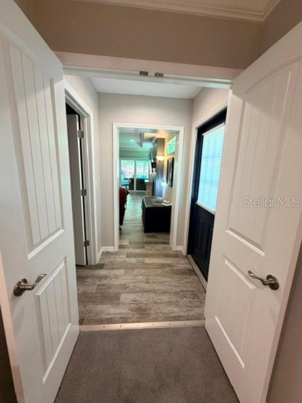 Listing Photo 22