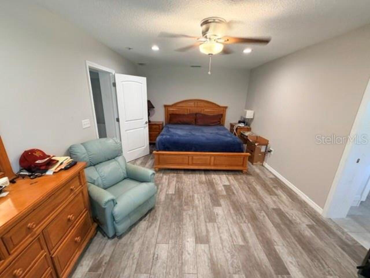 Listing Photo 25