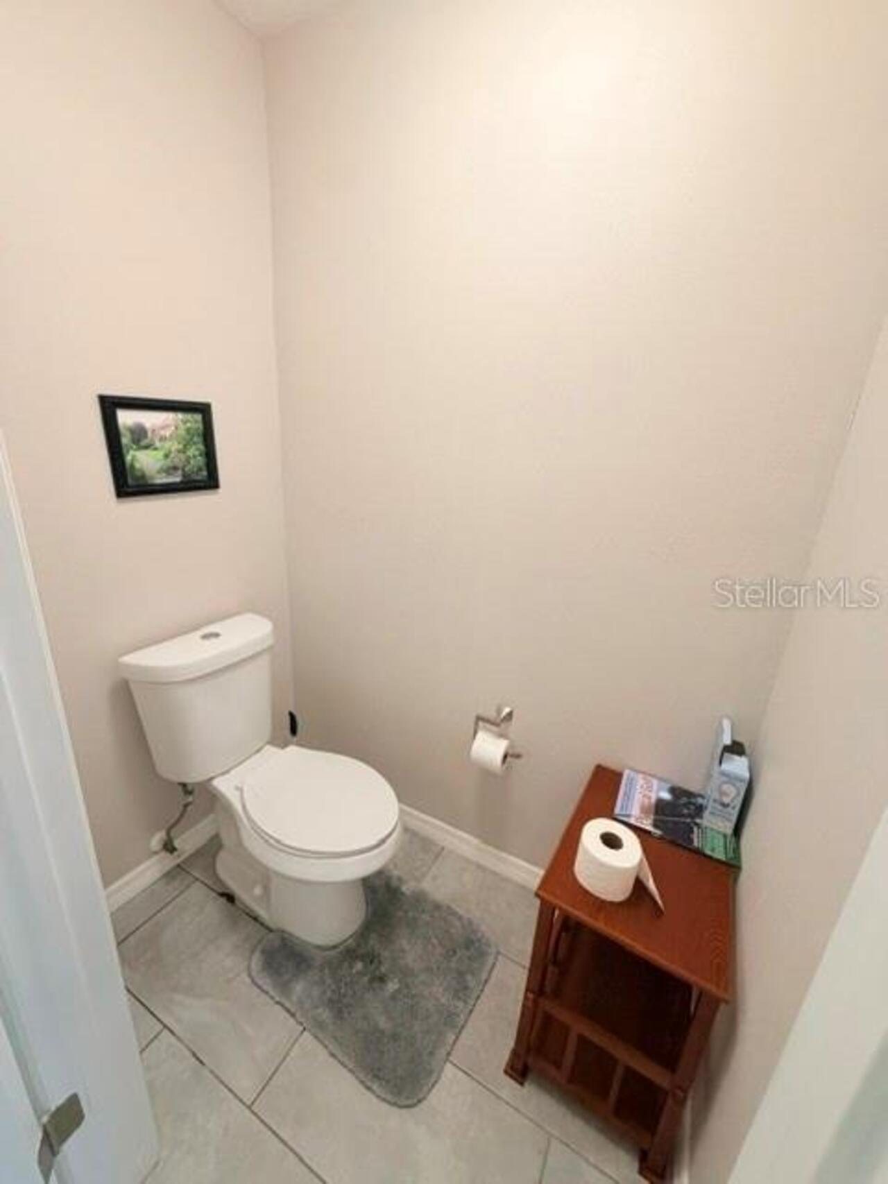 Listing Photo 33