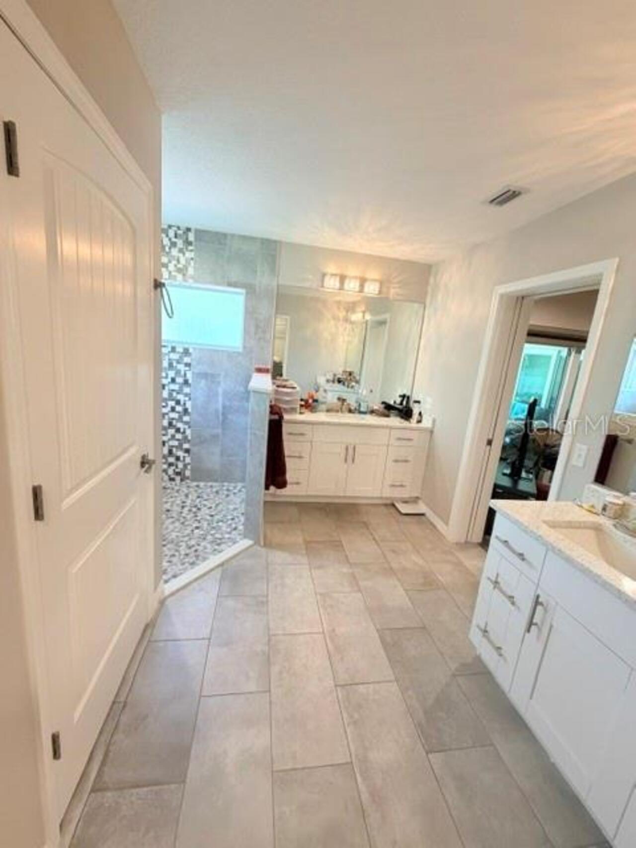 Listing Photo 35