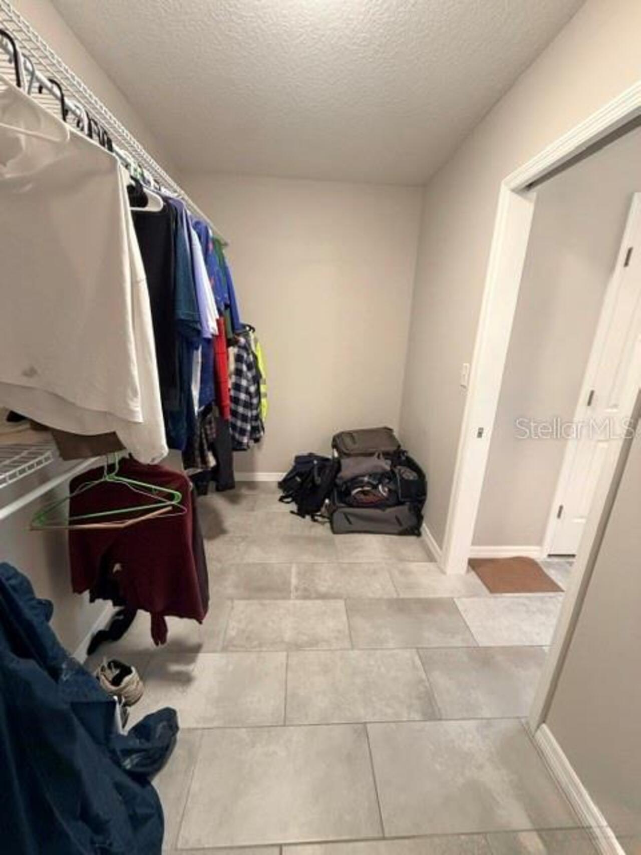 Listing Photo 36