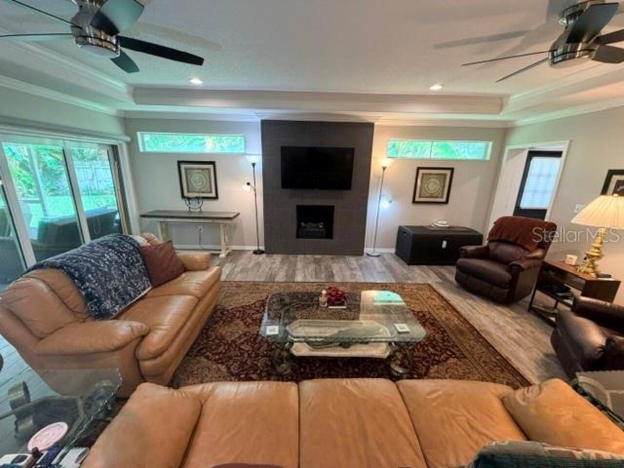 Listing Photo 39