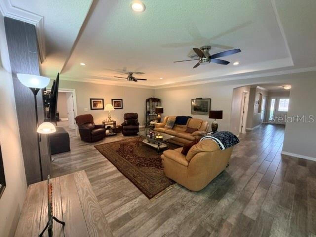Listing Photo 41