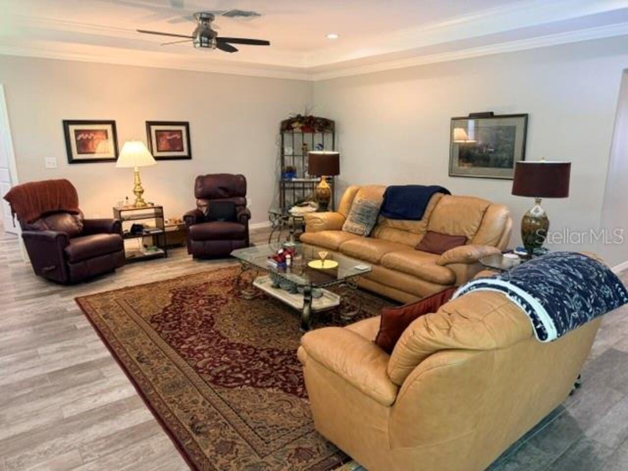 Listing Photo 42