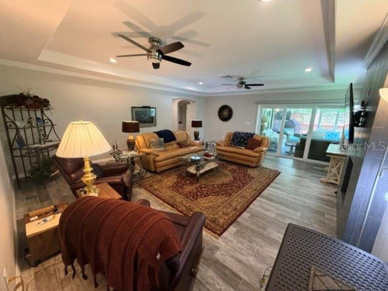 Listing Photo 43