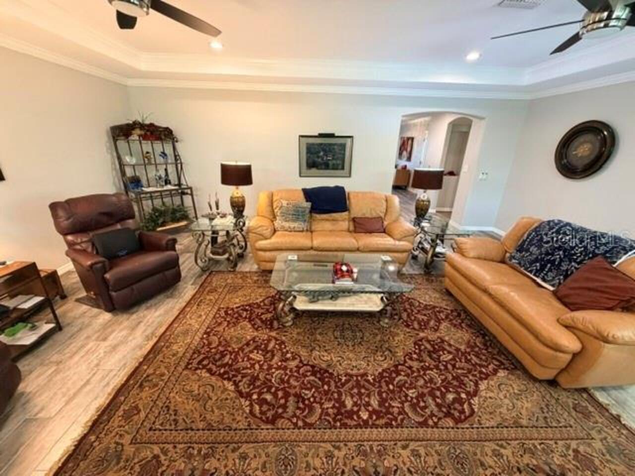 Listing Photo 44