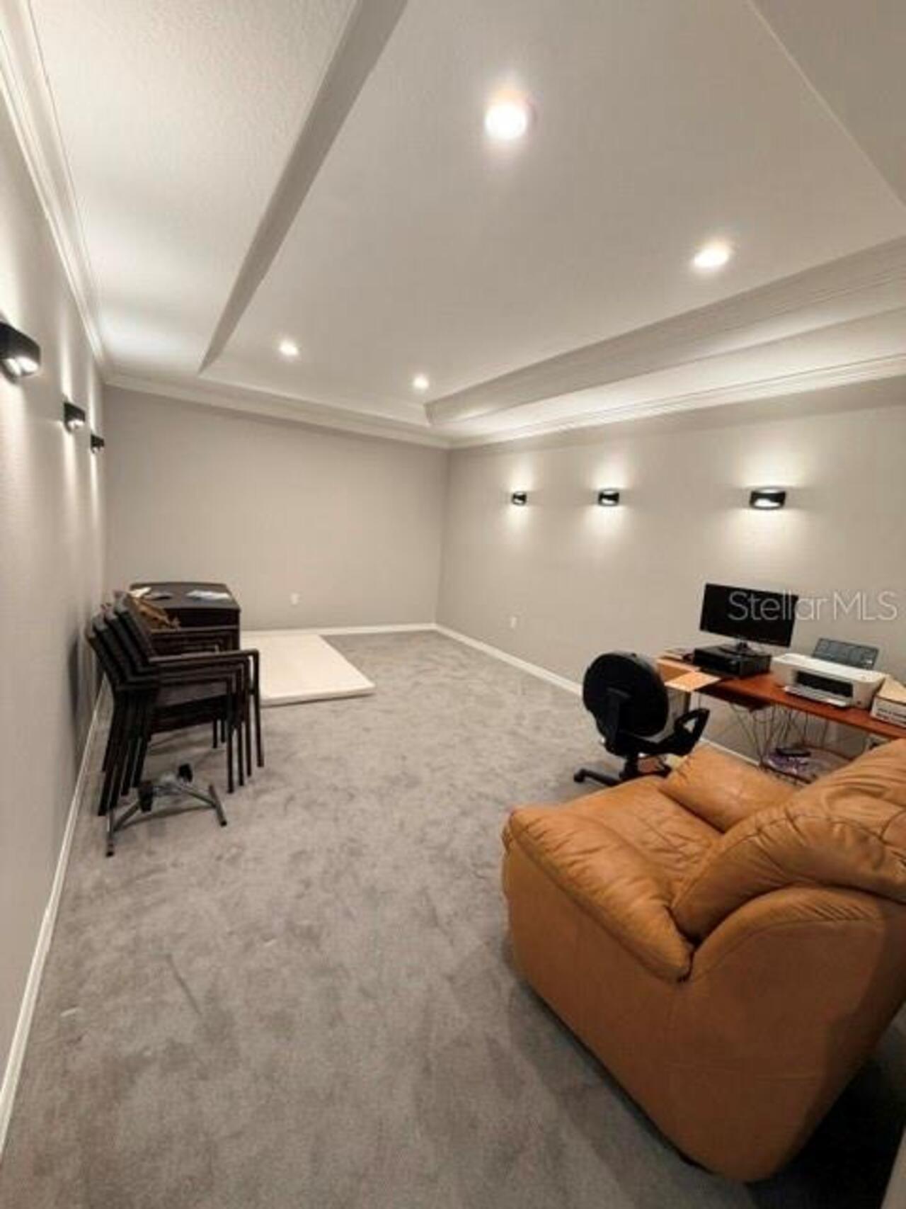 Listing Photo 45