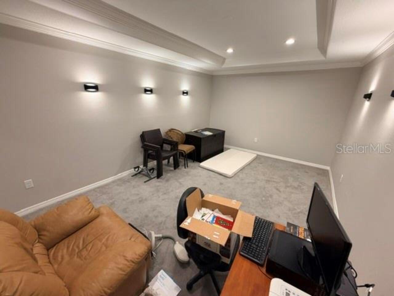 Listing Photo 46