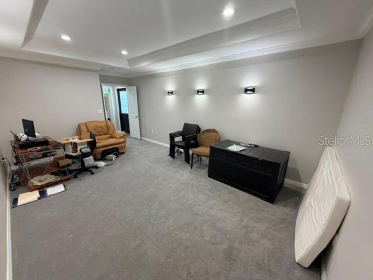 Listing Photo 47
