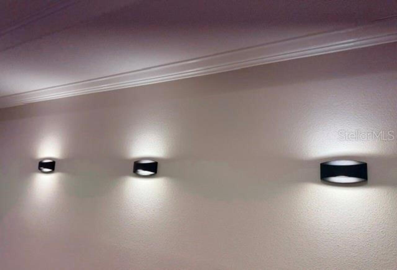 Listing Photo 48
