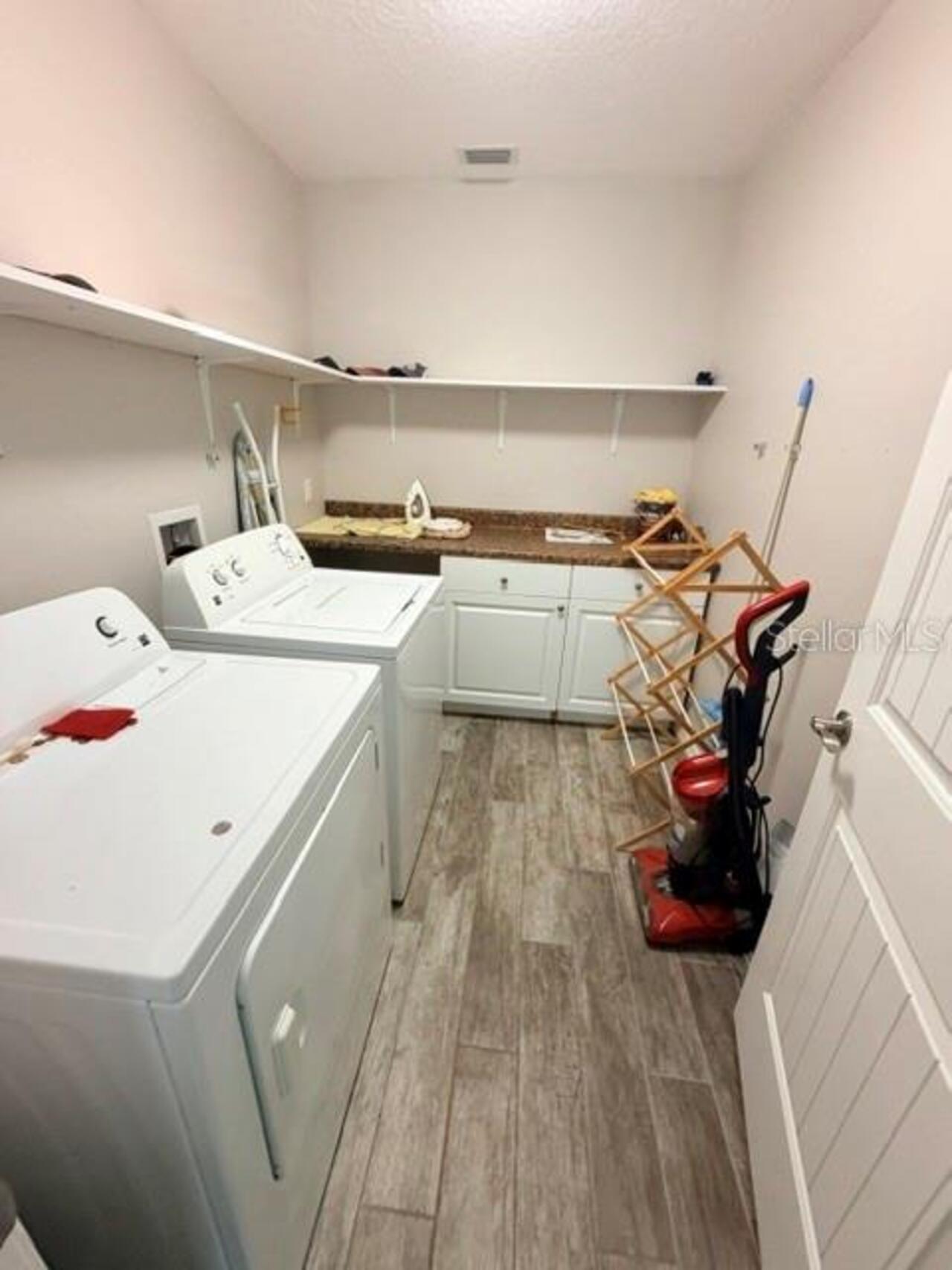 Listing Photo 49