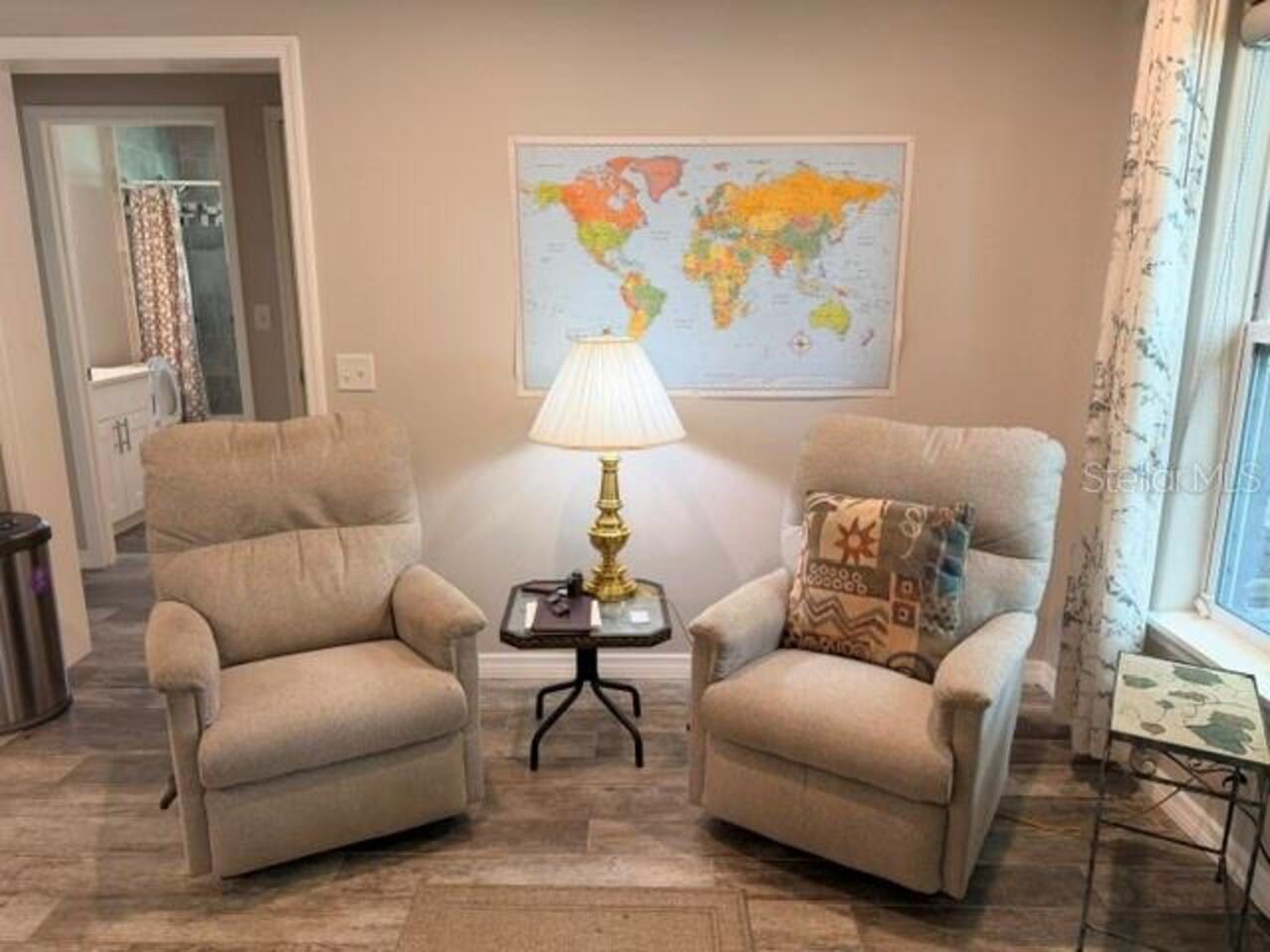 Listing Photo 52