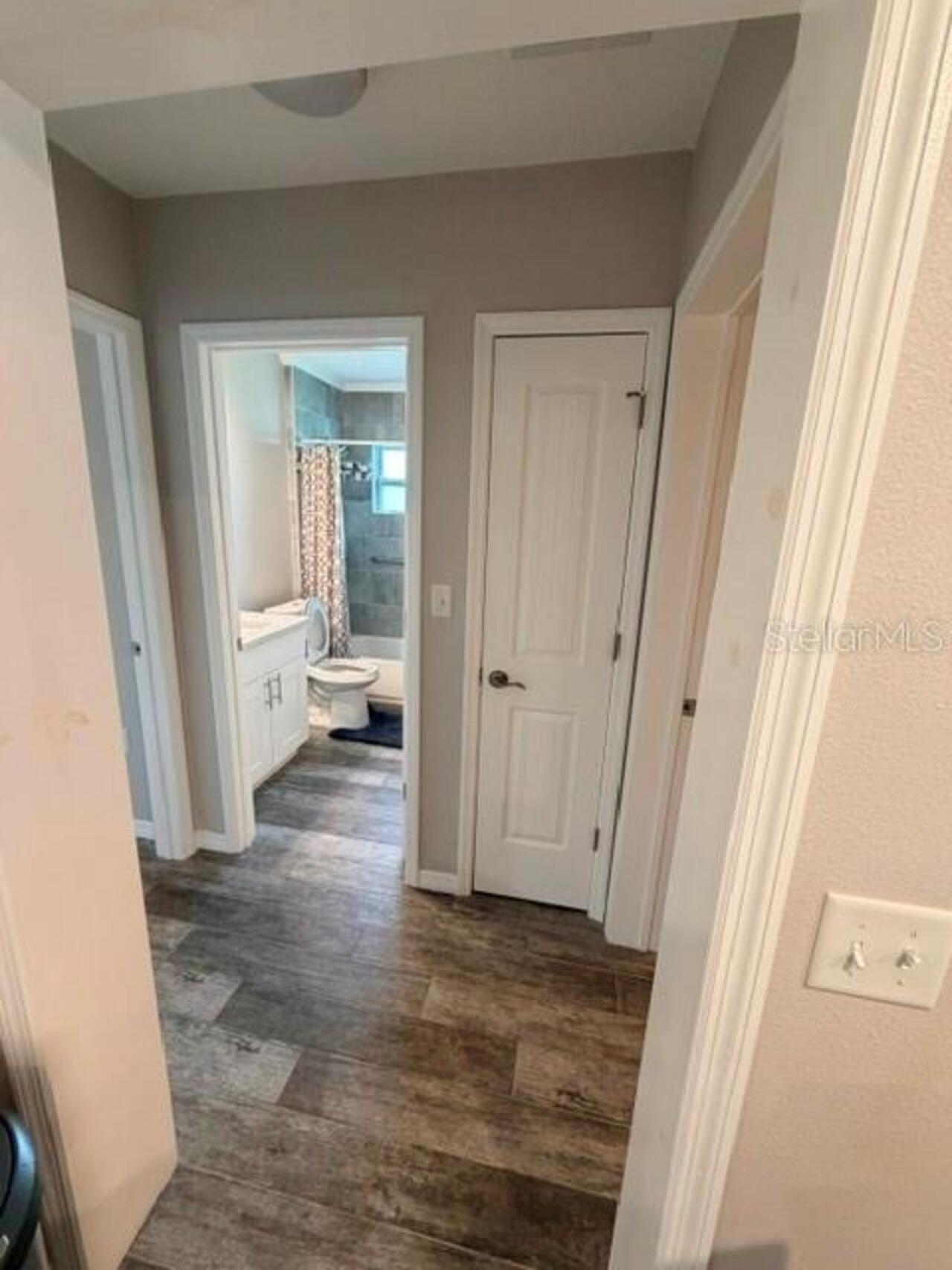 Listing Photo 53