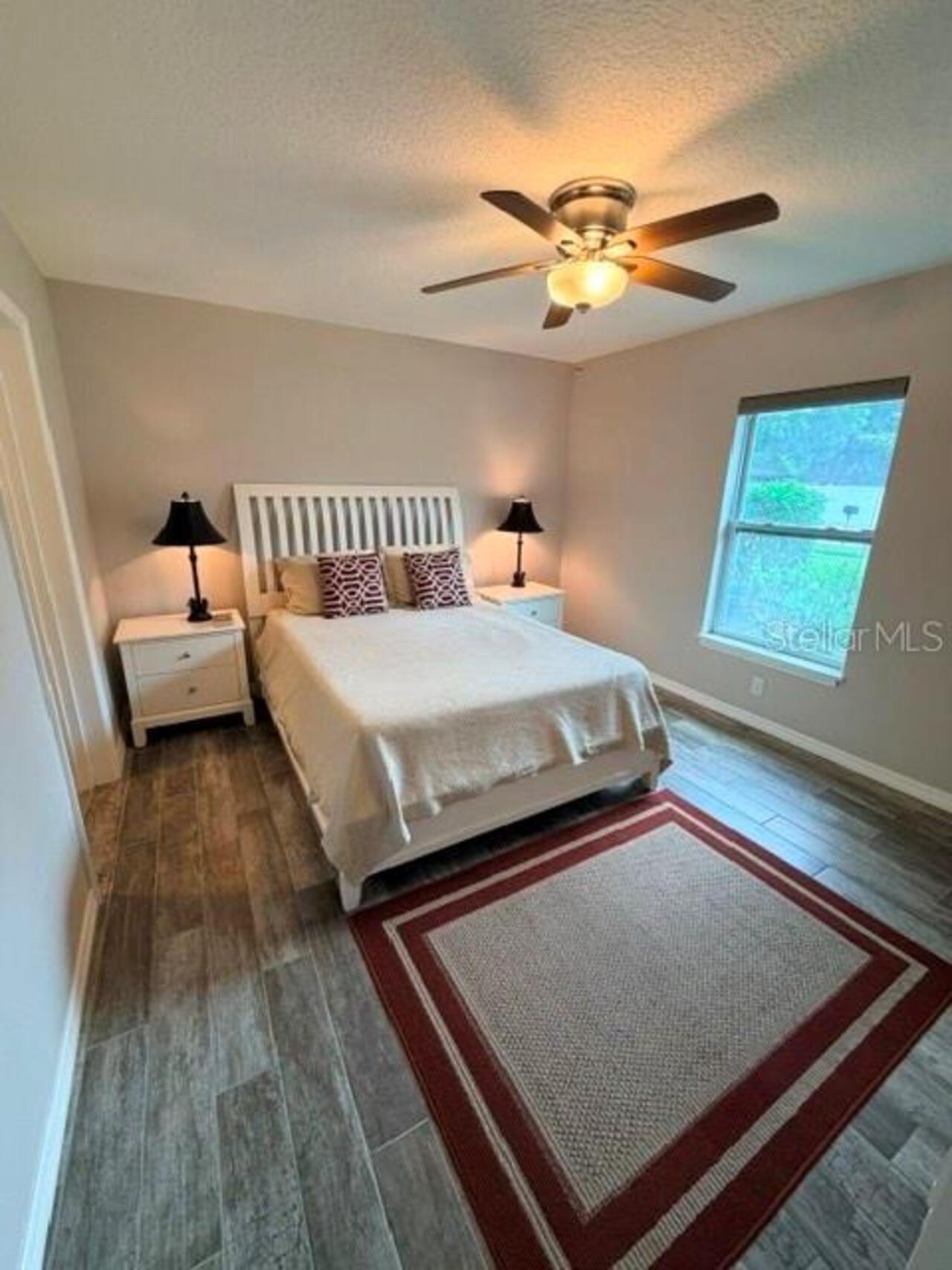 Listing Photo 54