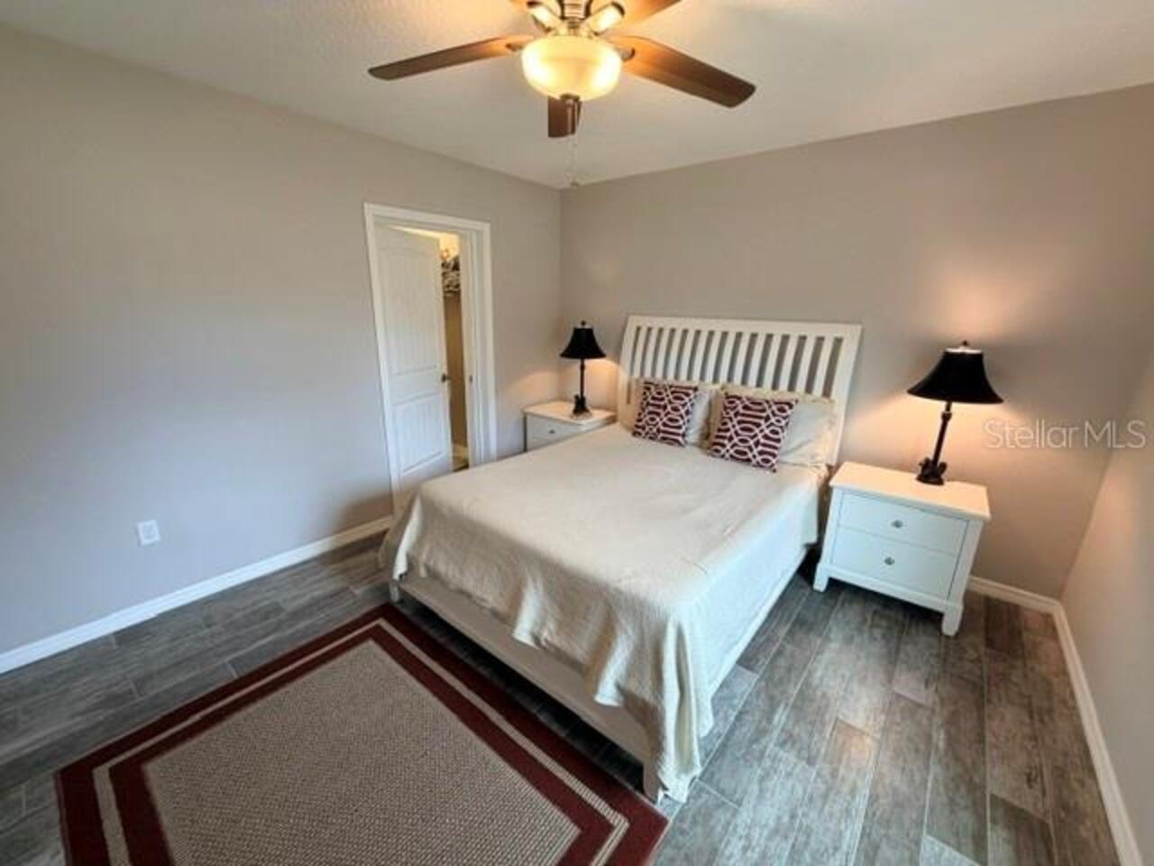 Listing Photo 55