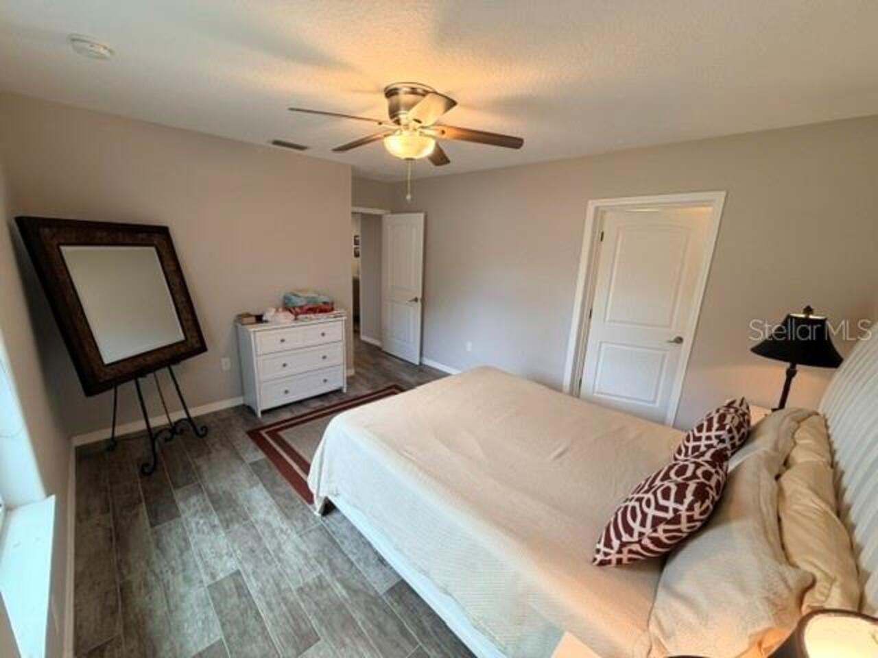 Listing Photo 56
