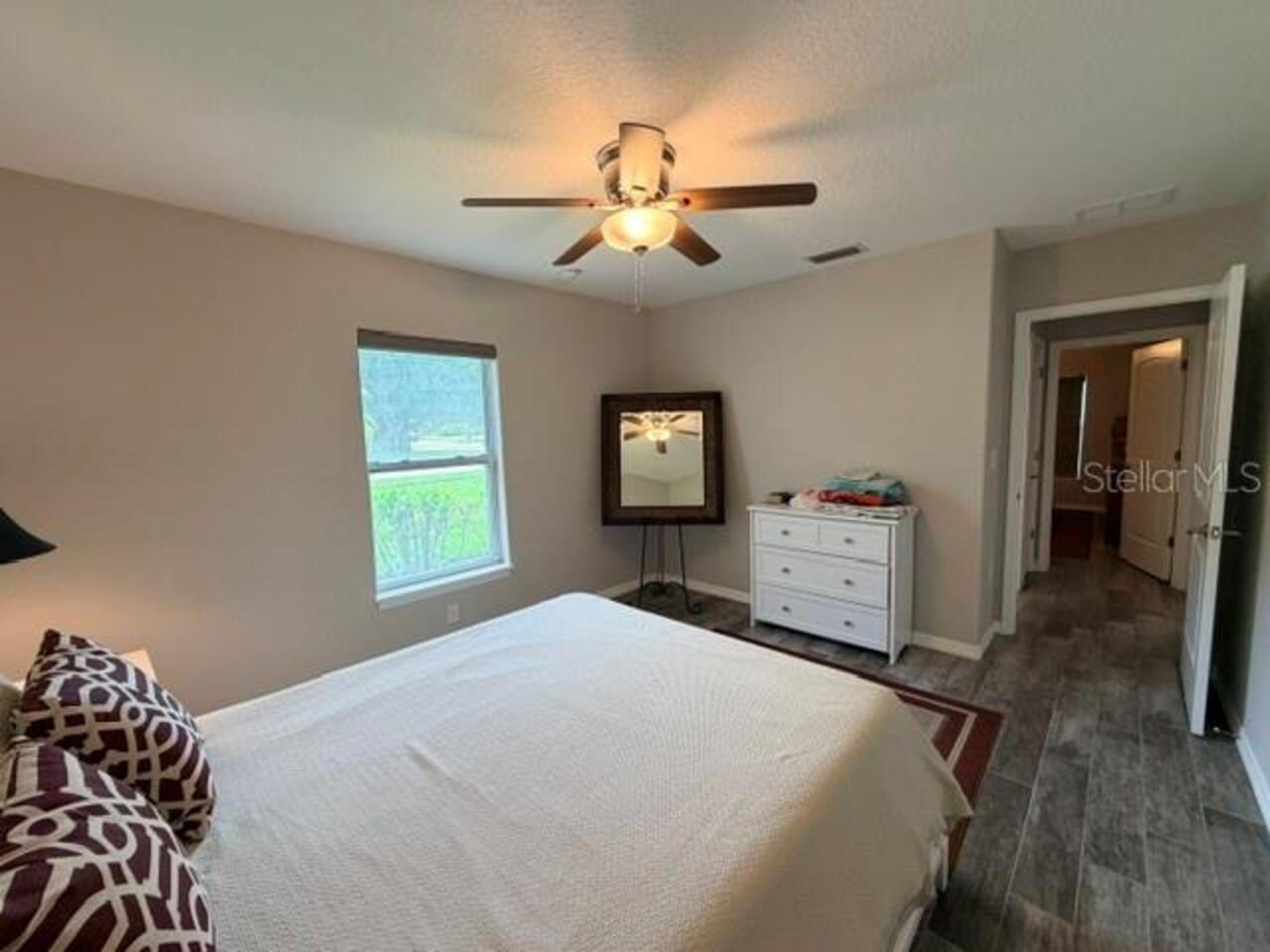 Listing Photo 57