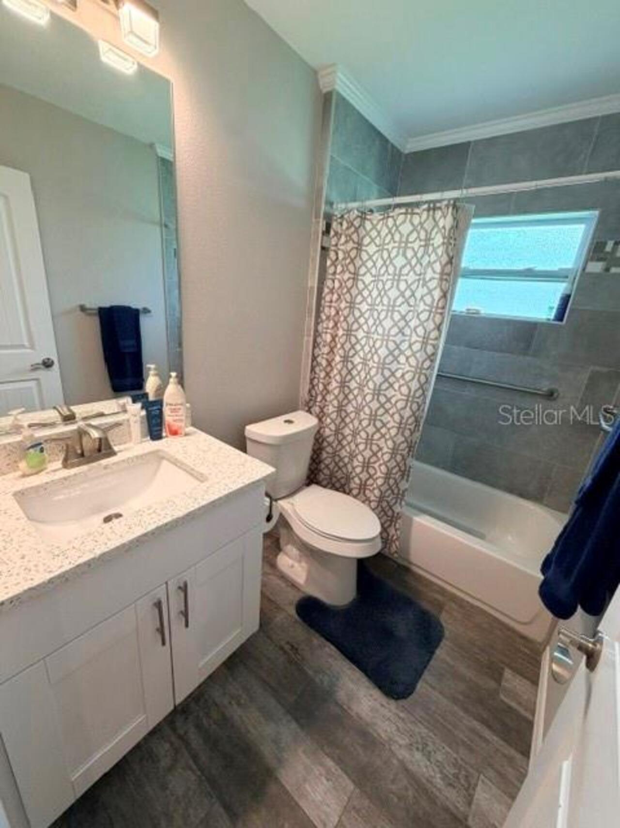 Listing Photo 59