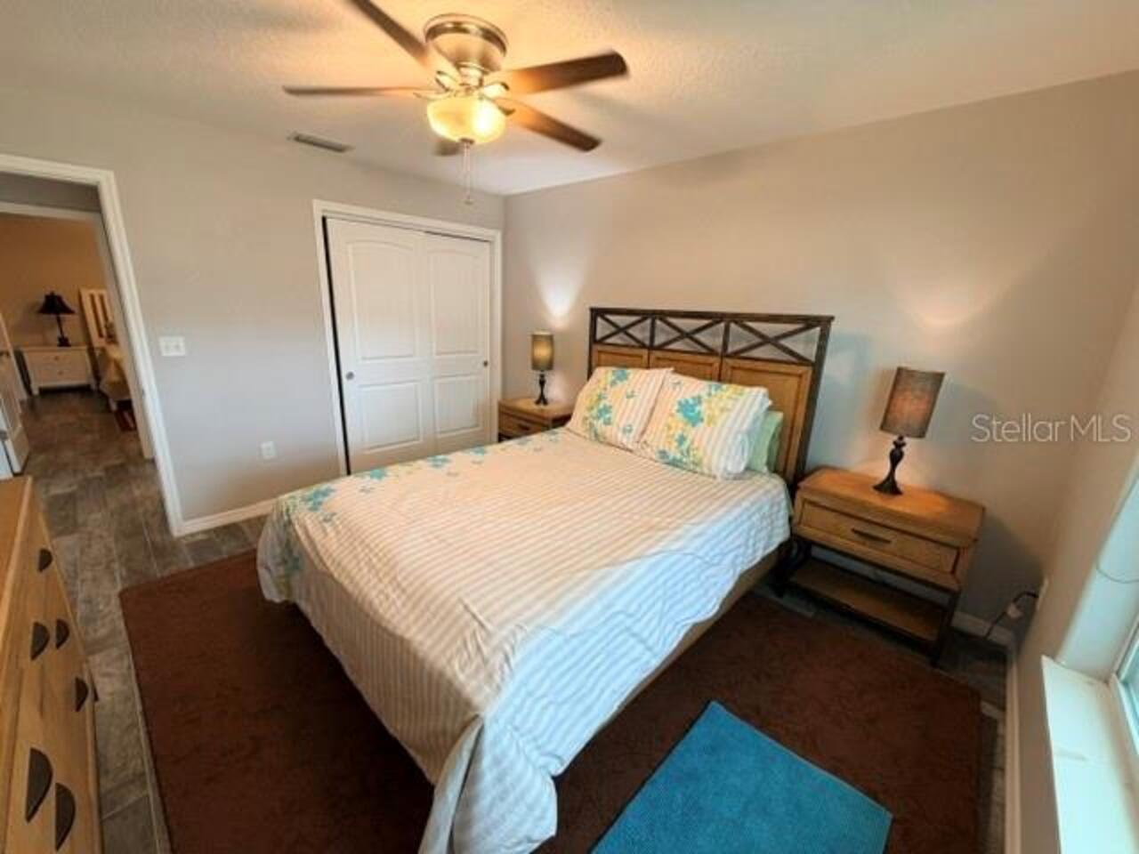 Listing Photo 61