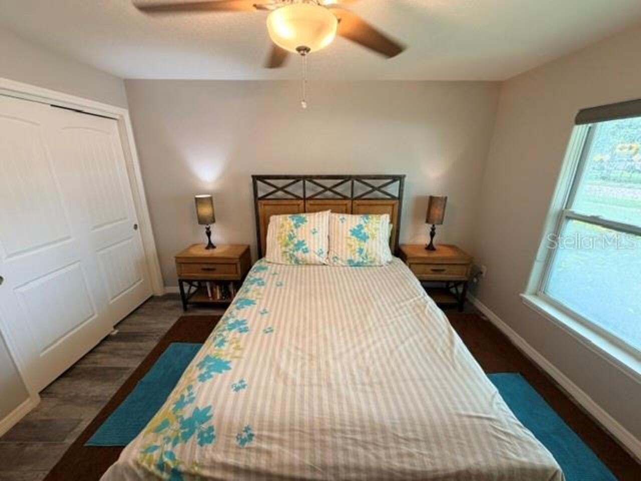 Listing Photo 62