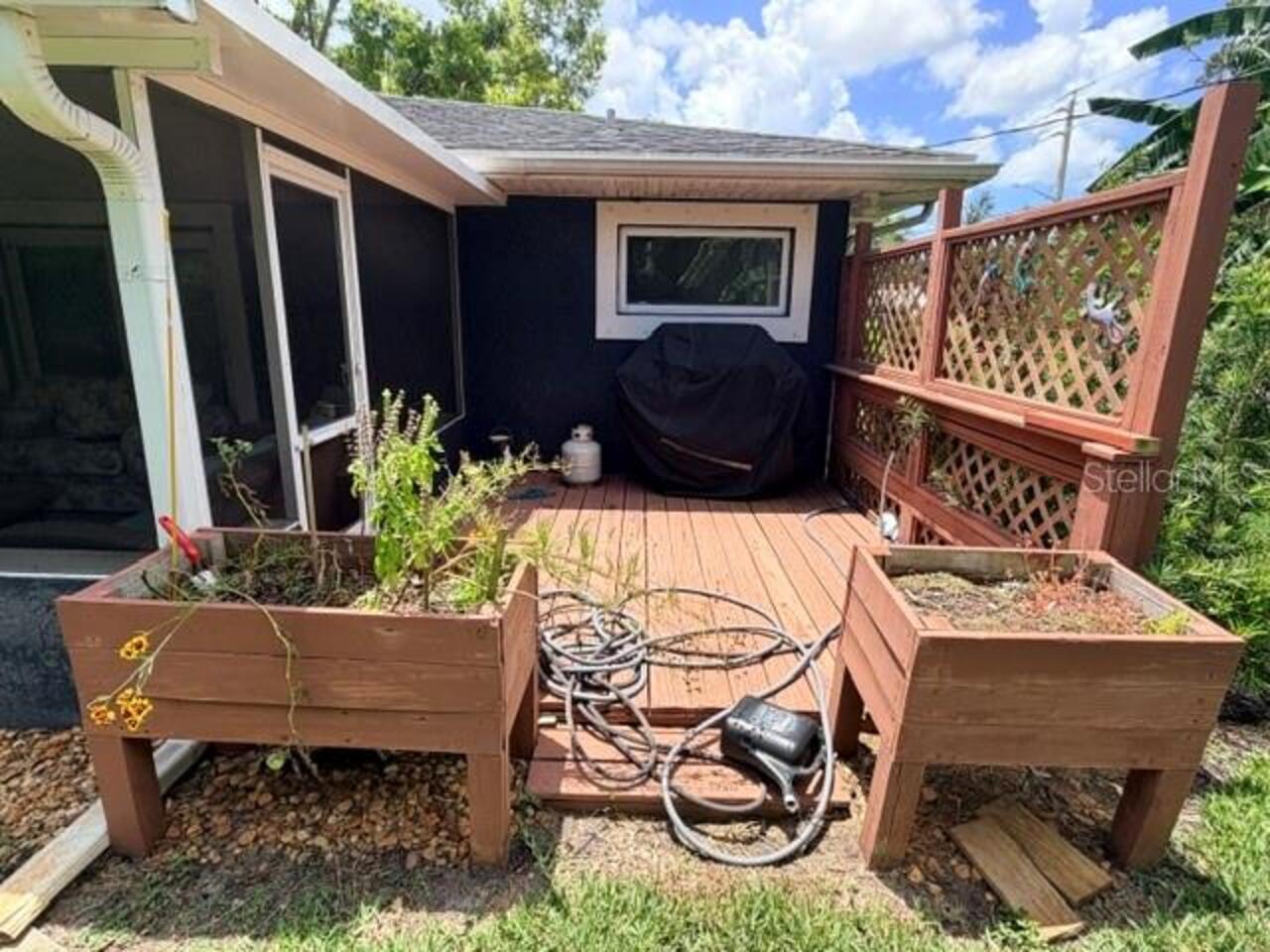 Listing Photo 68
